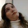 deborahk99